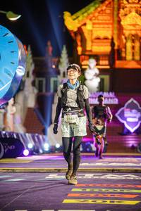 BIB: 9148
                            <button type="button" onclick="openModal(22643560)" class="btn btn-primary btn-sm float-right btn-popup" data-toggle="modal" data-target=".modal-high-quality">
                        <i class="fas fa-shopping-cart"></i> Add to Cart
                    </button>
                                            <button type="button" onclick="isThisMe(22643560, true)" class="btn btn-success btn-sm float-right btn-popup btn-isme hidden" data-toggle="tooltip" data-placement="bottom" title="นี่คือรูปของคุณใช่ไหม คลิกที่นี่เพื่อเอาเข้าอัลบั้ม">
                        <i class="fas fa-plus"></i> Add to album
                    </button>
                    <button type="button" onclick="isThisMe(22643560, false)" class="btn btn-warning btn-sm float-right btn-popup btn-isnotme hidden">
                        <i class="fas fa-ban"></i> Remove from album
                    </button>